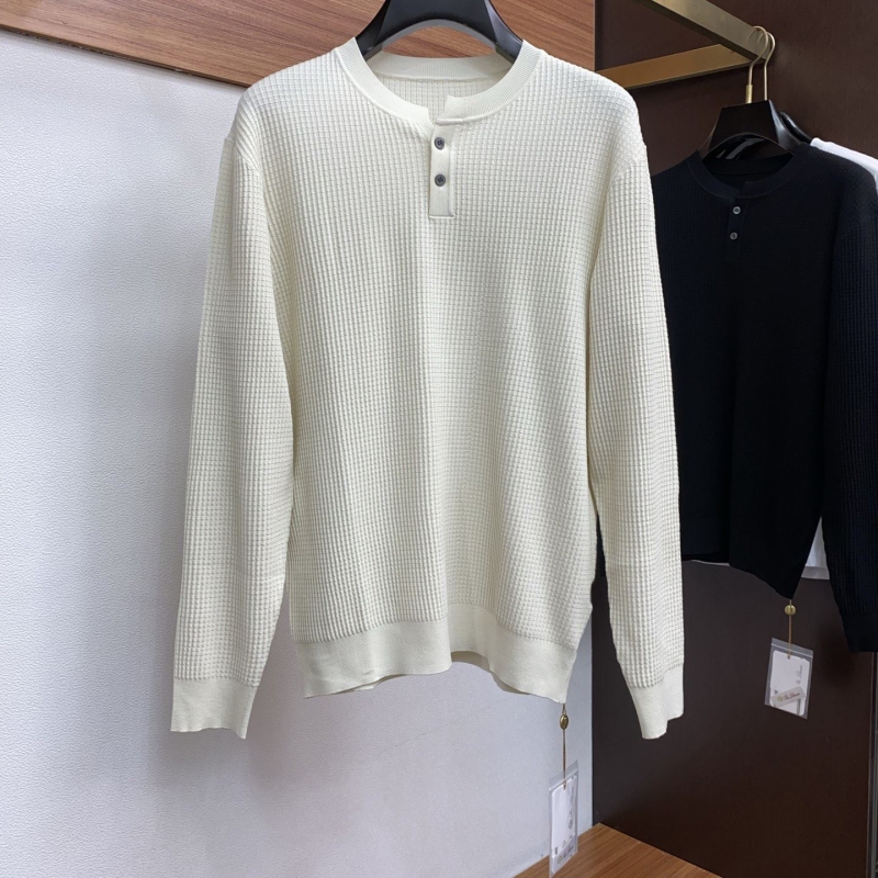 L0r0 P1ana sweater